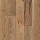 Armstrong Hardwood Flooring: TimberBrushed Solid Hay Ground (5